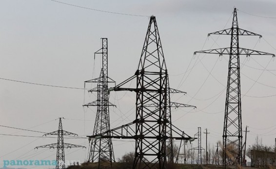 Հունիսի 1-ի պլանային հոսանքազրկումների մասին