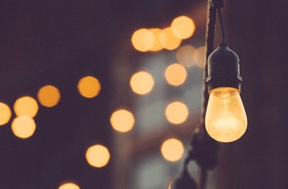 Երևանում 6 ժամ լույս չի լինելու. էլեկտրաէներգիայի երկարատև անջատումներ՝ մարզերում