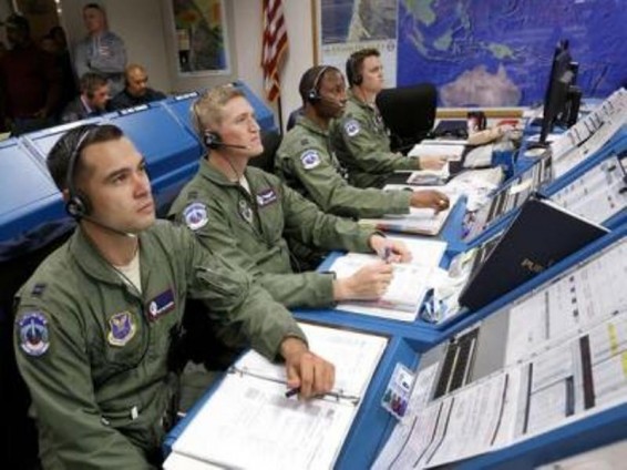 Միջուկային սպառազինությունների արդիականացման համար ԱՄՆ-ից 85 մլրդ դոլար կպահանջվի