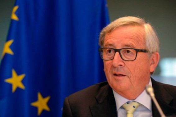 Թուրքիայում մահապատժի վերականգնման պարագայում ԵՄ հետ բանակցությունները կդադարեցվեն. Յունկեր