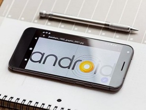 Google-ը 200 հազար դոլար կվճարի Android-ում խոցելիության հայտնաբերման համար