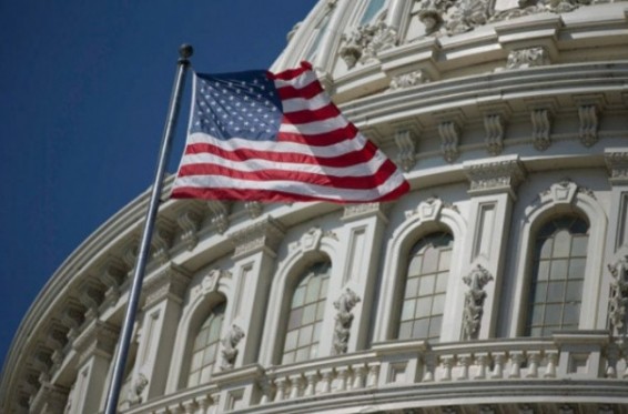 ANCA-ն կոչ է արել Կոնգրեսին շարունակել Արցախի տարածքների ականազերծման ծրագրի ֆինանսավորումը