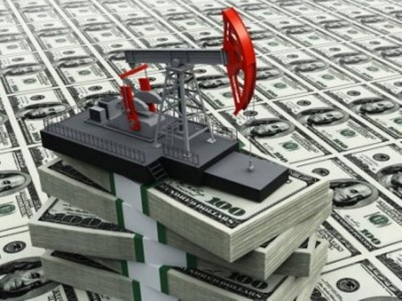 Նավթի համաշխարհային գները նվազում են