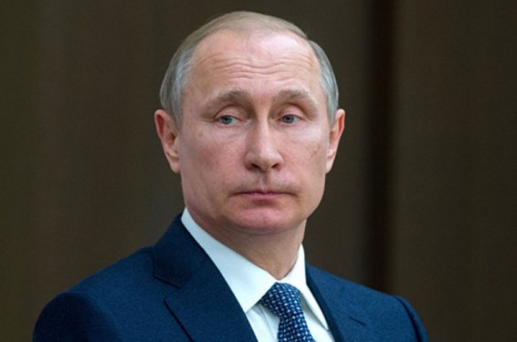 Պուտինը Շանհայի համագործակցության կազմակերպության գագաթաժողովում կարող է հանդիպել Աֆղանստանի նախագահին