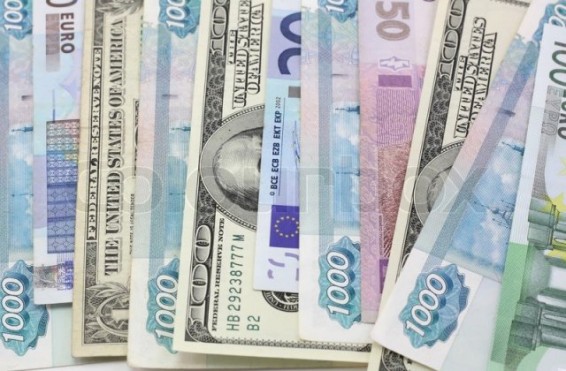 Որքան արտարժույթ են գնել և վաճառել Հայաստանյան բանկերը