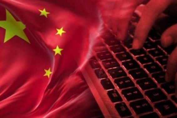 Check Point-ը հայտարարել է չինական վիրուսով 250 մլն համակարգչի վարակվելու մասին