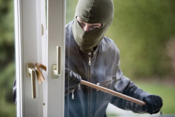 Մեկ օրում բացահայտվել է գողության 12 դեպք
