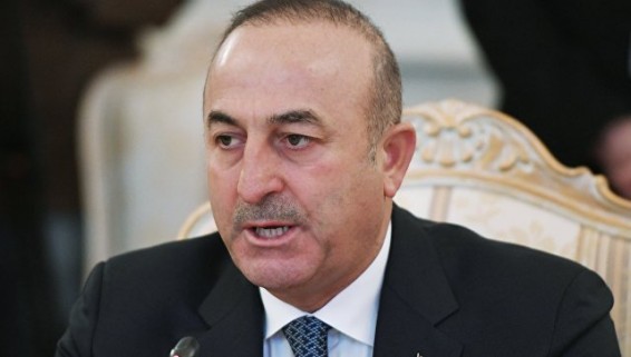 Турция огорчена решением некоторых стран разорвать дипотношения с Катаром