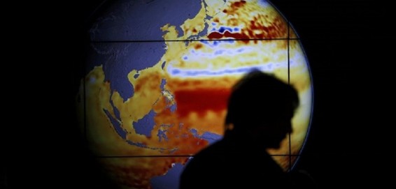 Во Франции призвали сотрудничать с РФ по климатическому соглашению