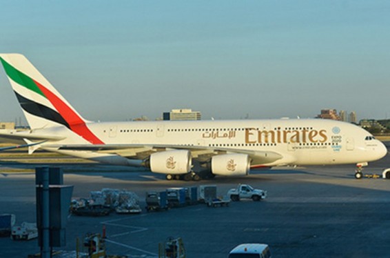 Վեց ավիաընկերություն դադարեցրել է դեպի Քաթար չվերթները