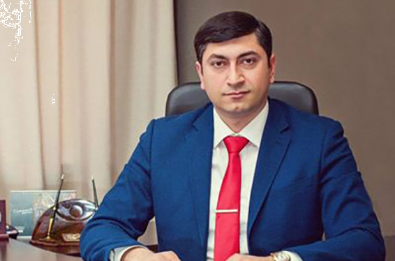 Ազդադարի ինստիտուտը «գործ տալու ինստիտուտ է», հայերն հարիր չէ, եկեք հայ մնանք. ՀՅԴ նորընտիր պատգամավոր