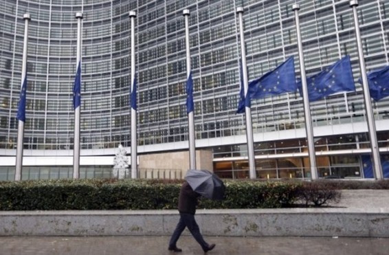 Եվրամիությունն աղքատության դեմ պայքարի ռազմավարություն է ընդունել