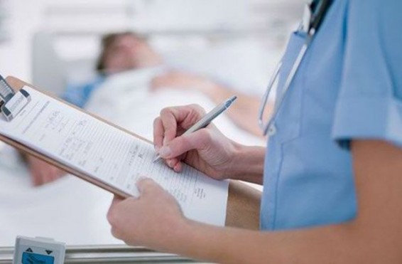 Վրաերթ` Կոմիտասի պողոտայի և Վաղարշյան փողոցի խաչմերուկում