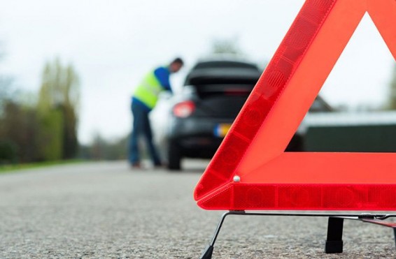 Ողբերգական վթար Ստեփանավան-Ալավերդի ավտոճանապարհին. նախնական տվյալներով կա զոհ և վիրավորներ