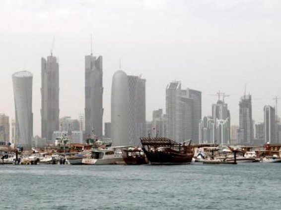 Կատարը հերքել է ահաբեկիչներին աջակցելու մեղադրանքները