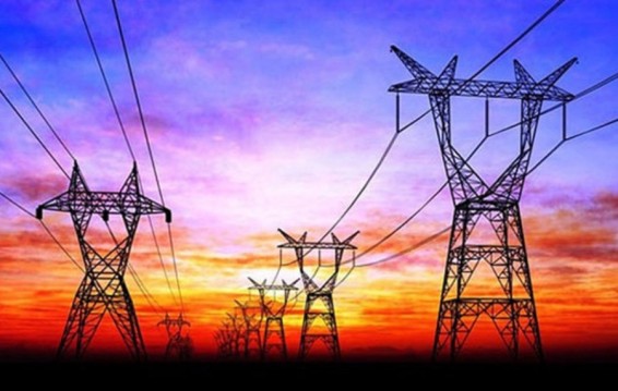 Երևանում և մարզերում սպասվում են հոսանքազրկումներ