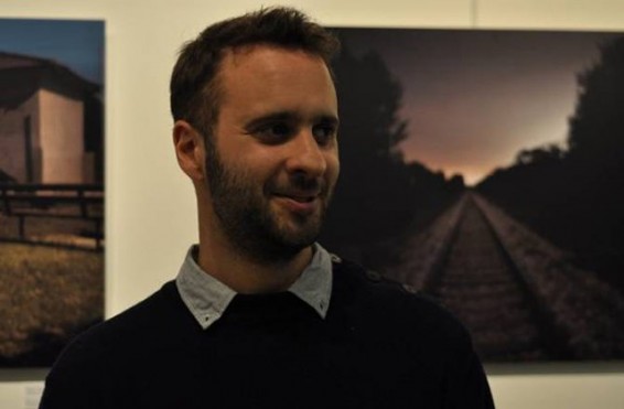 Ֆրանսիացի լրագրողը կարտաքսվի Թուրքիայից