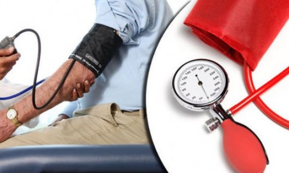 Առողջության համար ի՞նչ սպառնալիք է քողարկված տոնոմետրերում