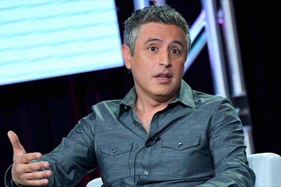 CNN-ը խզել է պայմանագիրը Թրամփին քննադատած հաղորդավարի հետ