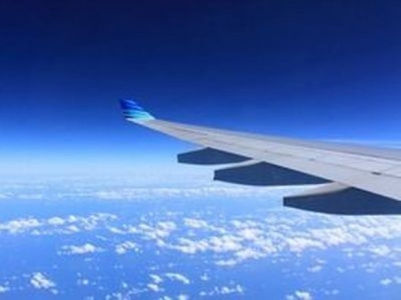 Արգենտինայում երգող օդաչուն խաթարել է օդանավակայանի դիսպետչերական ծառայության աշխատանքը