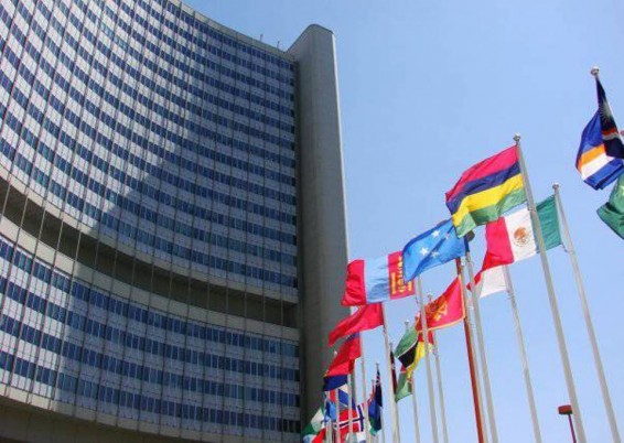 Ղազախստանը 300 հազար ԱՄՆ դոլար կներդնի ահաբեկչության դեմ պայքարի ՄԱԿ-ի ծրագրում