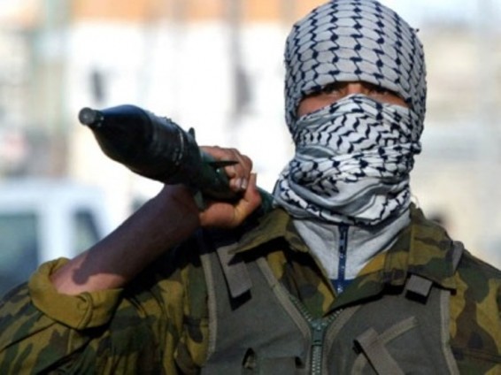 Ֆիլիպիններում «ԻՊ»-ի գրաված քաղաքում 13 զինվոր է սպանվել