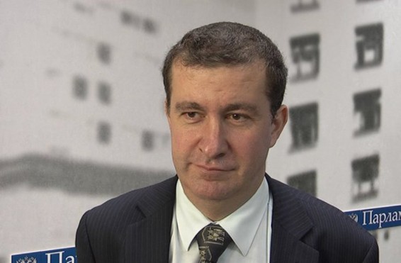 Ռուսաստանը պայմանագիր ունի Հայաստանի հետ, և յուրաքանչյուր հարձակում Հայաստանի վրա ուղղակիորեն վերաբերում է Ռուսաստանին