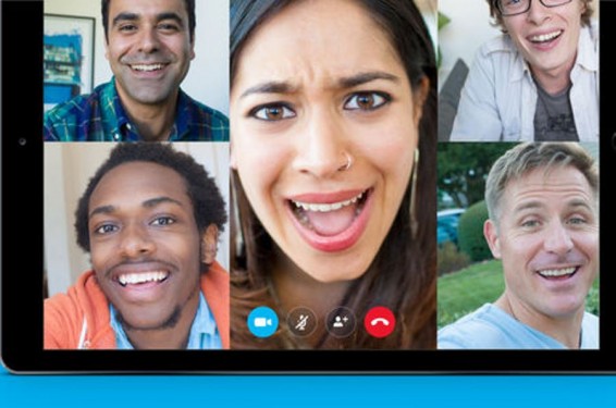 Հուլիսից միլիոնավոր մարդիկ  կզրկվեն Skype-ից