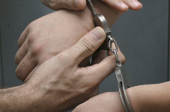 Հոգեմետ նյութերի ապօրինի շրջանառության համար հետախուզվողը հայտնաբերվել է բուժհիմնարկներից մեկում