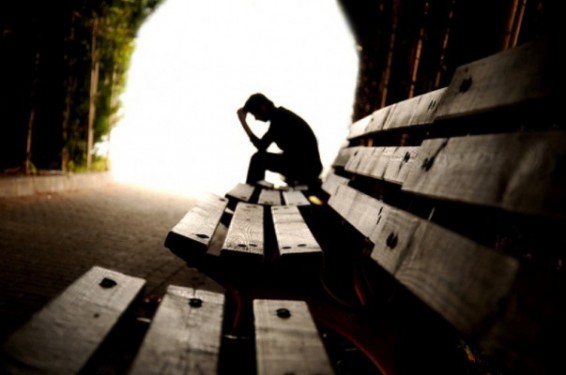 Թուրքիայում հեղաշրջման փորձից հետո հայտարարված արտակարգ դրության պայմաններում 55 մարդ ինքնասպան է եղել