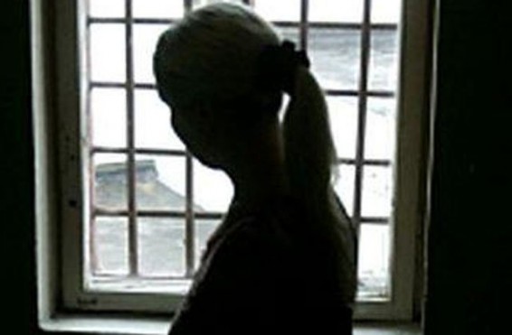 Սինգապուրում մանկապարտեզի դաստիարակչուհուն ձերբակալել են ԻՊ-ին միանալու փորձի համար