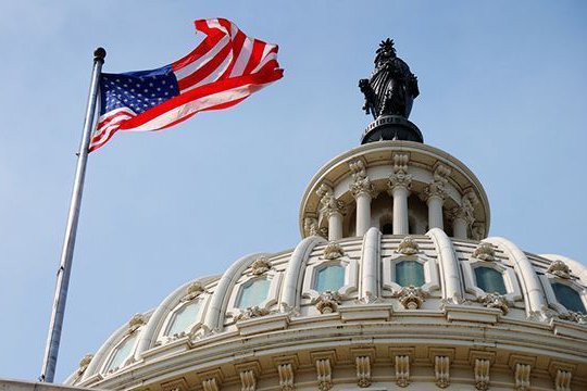 ԱՄՆ Սենատում համաձայնություն է ձեռք բերվել նոր հակառուսական պատժամիջոցների վերաբերյալ