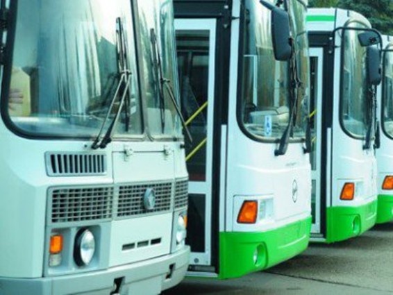 Մոսկվայի իշխանությունները փակել են նաեւ Մոսկվա-Երեւան ավտոբուսների ապօրինի երթուղիները