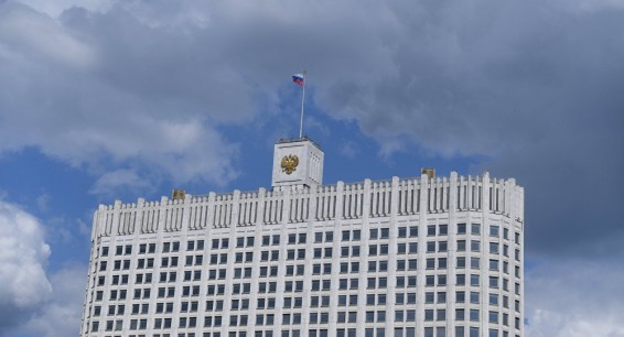 Правительство Москвы материально поможет ветеранам ВОВ в Ереване