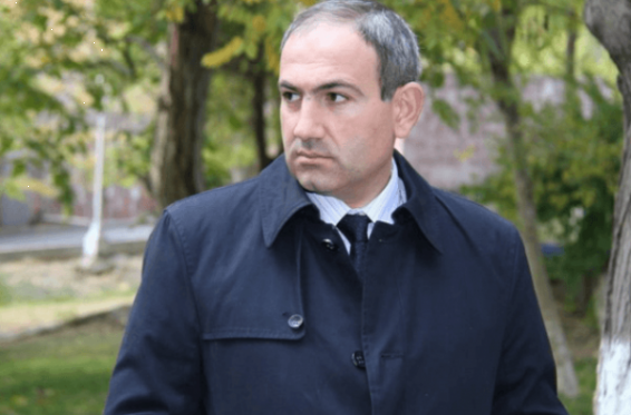 Նիկոլ Փաշինյանն ու Մանե Թանդիլյանը երեկ այցելել են սարիթաղցիներների գործով կալանավորվածներին ու Անդրիաս Ղուկասյանին