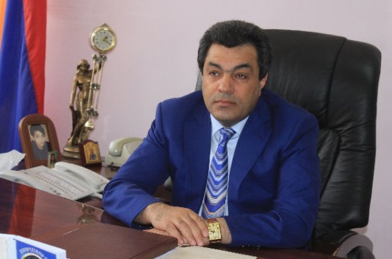 Մահվան ելքով ավտովթարի գործով Հրազդանի քաղաքապետի անչափահաս որդուն մեղադրանք է առաջադրվել