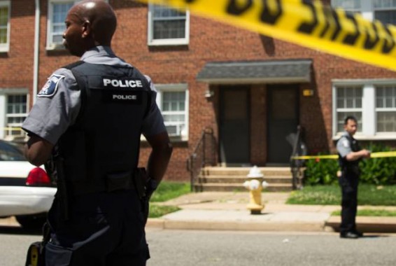 Ամերիկացի կոնգրեսական է վիրավորվել ԱՄՆ-ում բեյսբոլի դաշտում հրաձգության հետևանքով. CBS