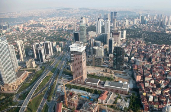 Հնարավոր երկրաշարժին 18 մլն-անոց Ստամբուլը պատրաստ չէ. բնակիչների ու փորձագետների մտահոգությունները