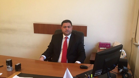 Տեսչության պետ. Միջպետական ոչ կանոնավոր փոխադրում իրականացնողներին ամբողջությամբ վերահսկել չենք կարող