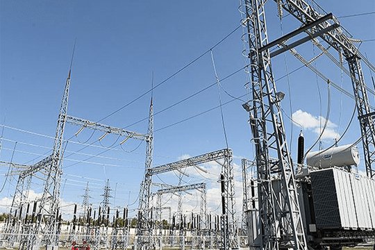 Հոսանքազրկումներ՝ Երևանում և մի շարք մարզերում