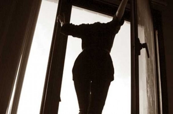 Երևանում 24-ամյա աղջկա մահվան դեպքի առթիվ քրեական գործ է հարուցվել