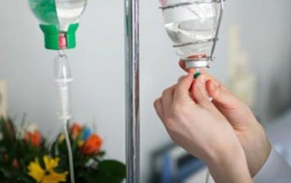 Ծննդկանը 4 տարի է՝ կոմայի մեջ է. Վանաձորի ԲԿ-ի եւ ծննդատան բաժանմունքի վարիչի միջեւ դատական վեճը շարունակվում է