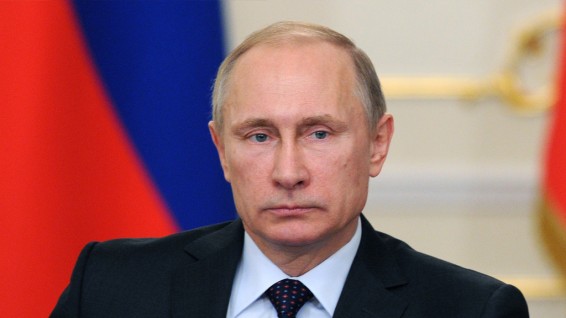 Путин не будет никому создавать тепличных условий
