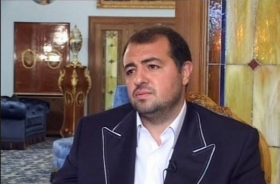Քրեական հեղինակություն «Դոն Պիպոյի» սպանության նախապատրաստության գործը կքննի ԱԱԾ-ն