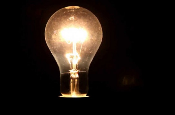 Երևանում և 3 մարզում այսօր Էլեկտրաէներգիայի պլանային անջատումներ կլինեն