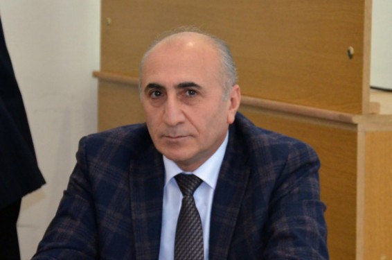 Մեր երկրի խնդիրը ոչ այնքան տնտեսական աճն է, այլ այդ աճի պտուղները բնակչության  բոլոր շերտերին հասանելի դարձնելը. տնտեսագետ