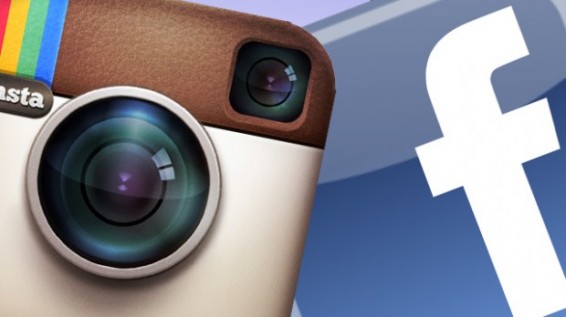 Facebook и Instagram намерены делиться деньгами с популярными блогерами