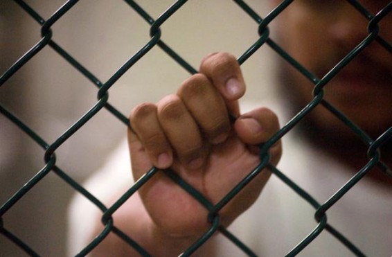 Ադրբեջանցի մեկ այլ լրագրող ևս ձերբակալվել է Վրաստանի սահմանը հատելիս