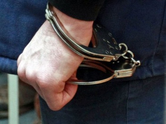 Գողություն, խարդախություն, մարմնական վնասվածքներ. Ամփոփում է ոստիկանությունը