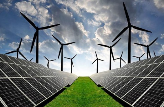 Հայաստանը հանդես կգա էլեկտրաէներգետիկ ոլորտի տարածաշրջանային հանգույցի դերում